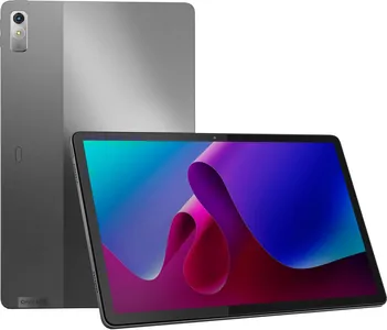 Замена корпуса на планшете Lenovo Tab P11 Pro Gen 2 в Москве